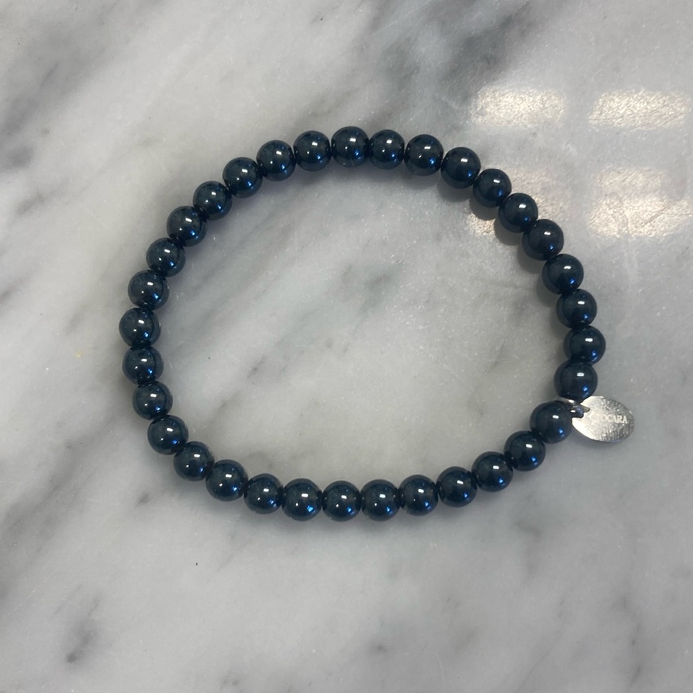 Tocara bracelet
